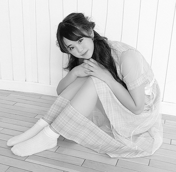 Twitterのコスプレ画像15