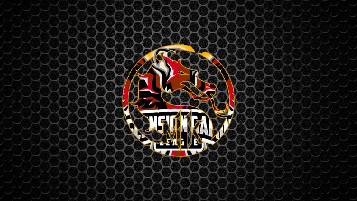Ascension Gaming League tweet media