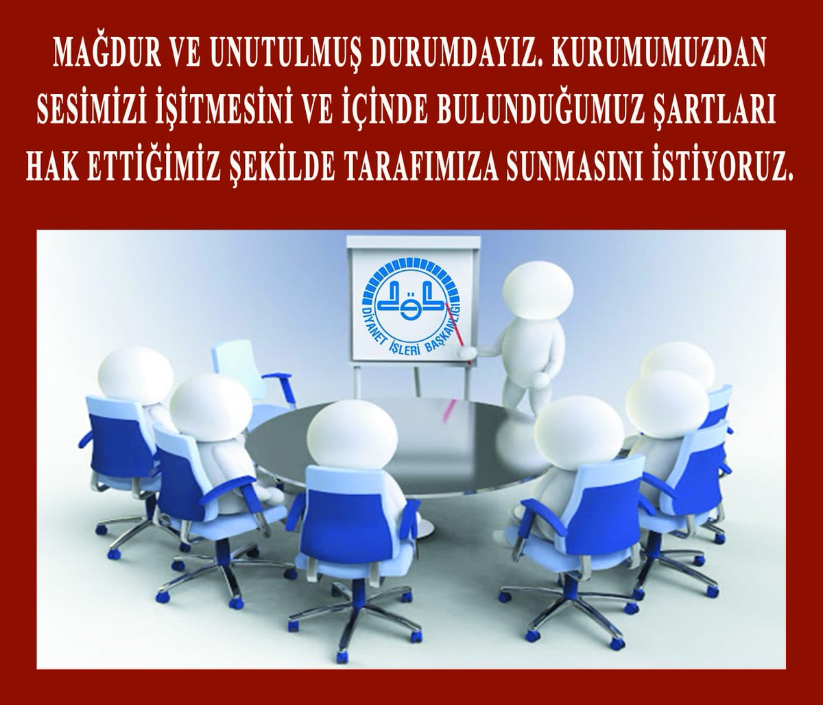 Naz14532015's tweet photo. @RTErdogan ".@dbdevletbahceli ".@RTErdogan ".@_aliyalcin_
".@DIBAliErbas
".@tasar_cemal
".@vedatbilgn
".@Vahit_Kiler
".@BY
".@SavciSayan 
".@avcahitozkan 
".@CebrailYakr
#ReisFahriVekileKadro https://t.co/HNINELiulo
