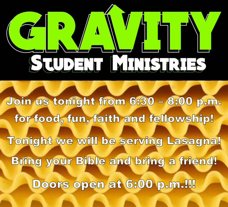bccsstudents's tweet photo. https://t.co/o3FgLn9yhc