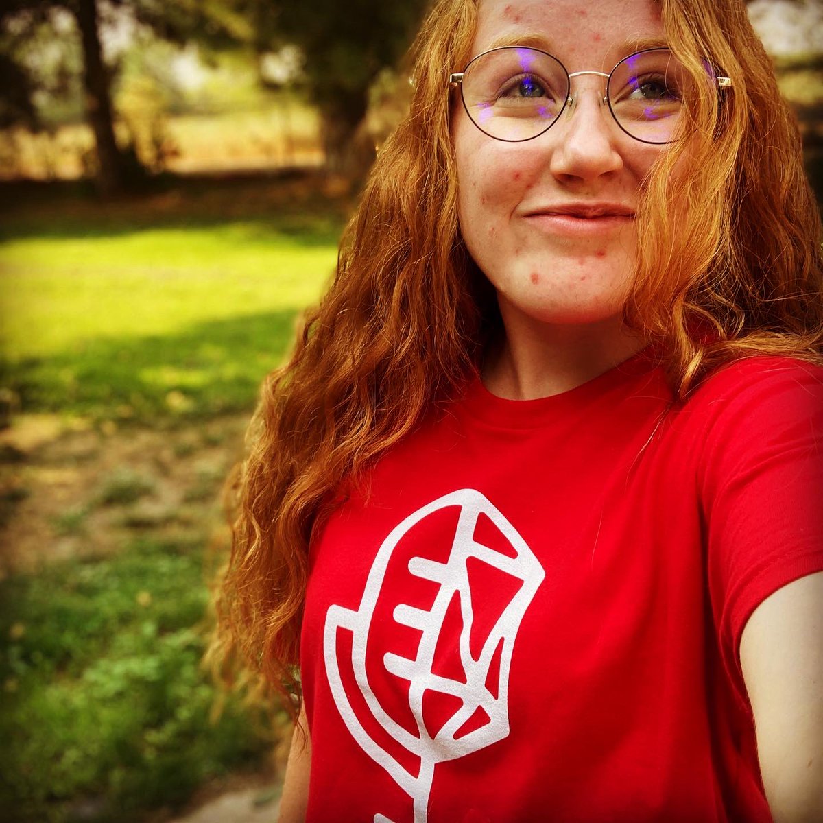 JelloSparks4 tweet media