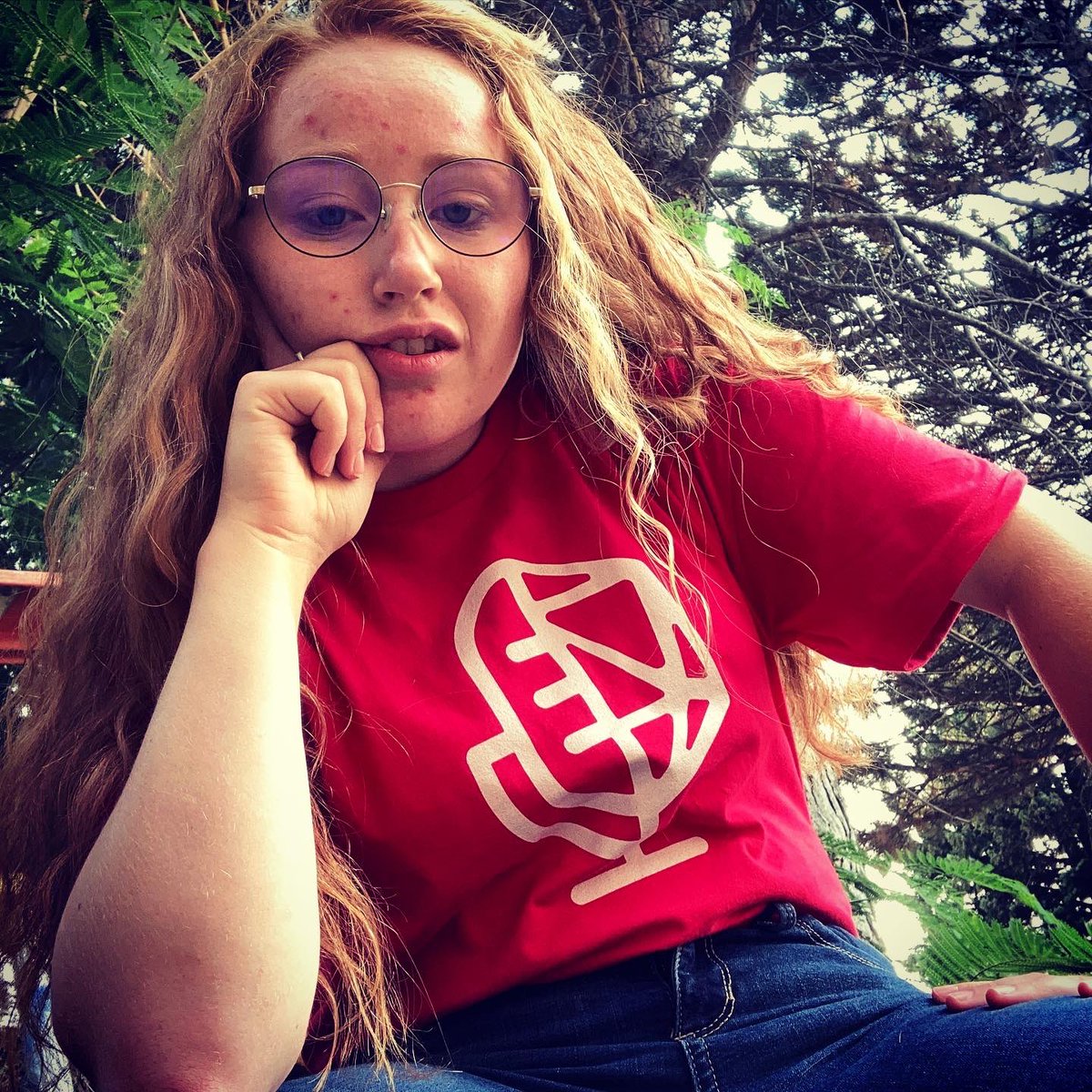 JelloSparks4 tweet media