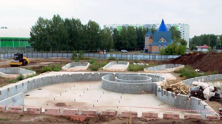 аквапарк термы нижнекамск. термы калуга. нижнекамск термы открытие 2022. отель кремниевы термы ул. нижнекамские термы нижнекамск.