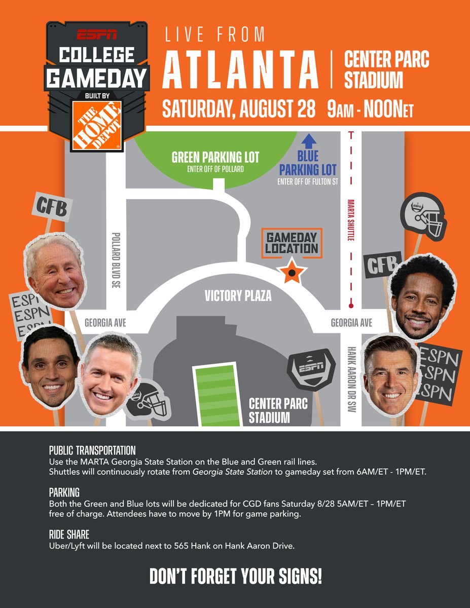 Center Parc Credit Union Stadium tweet media