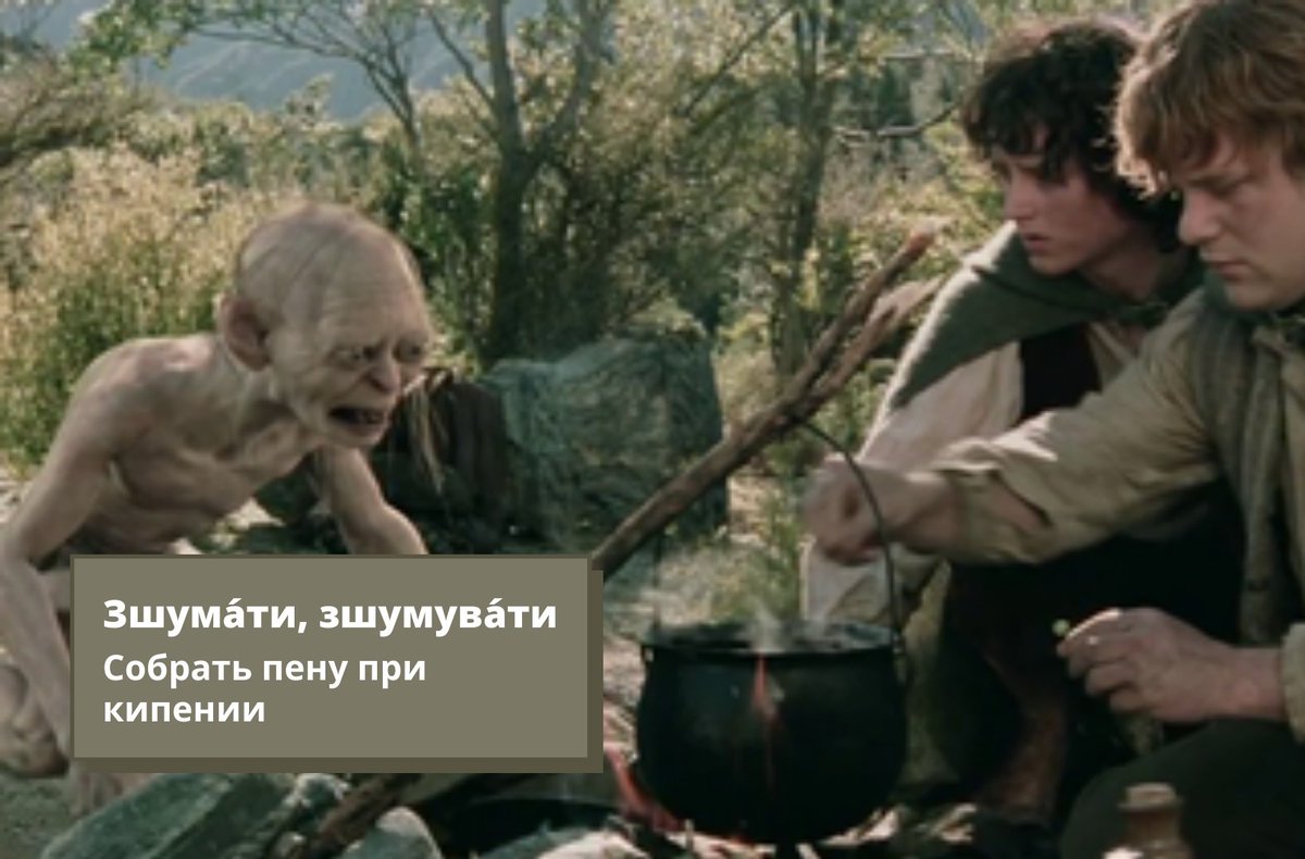 Galadriel the return of the king. Валинор властелин колец корабль. Сэм гэмджи средиземье. Куда уплыл фродо. Почему фродо уплыл с эльфами.