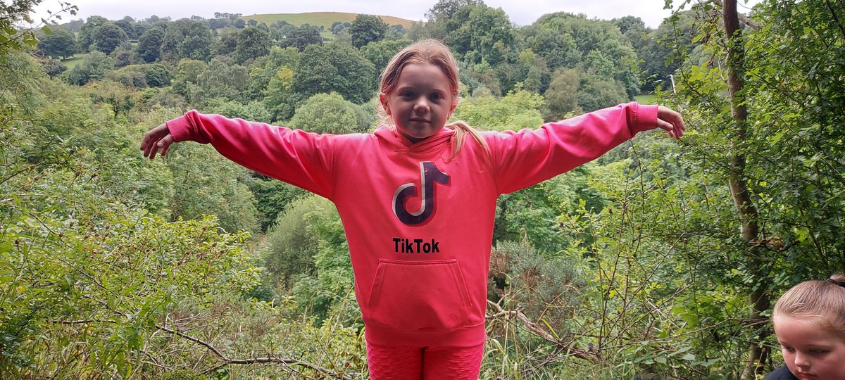 Last week loving loggerheads.. 
We will all have memories for life in what we've achieved.
Challenges 💯
Water💯
Loving outdoor life 💯
Bumps scratches and stings 💯
<a href="/RimroseHope/">Rimrose Hope</a> Thankyou for making this happen ❤