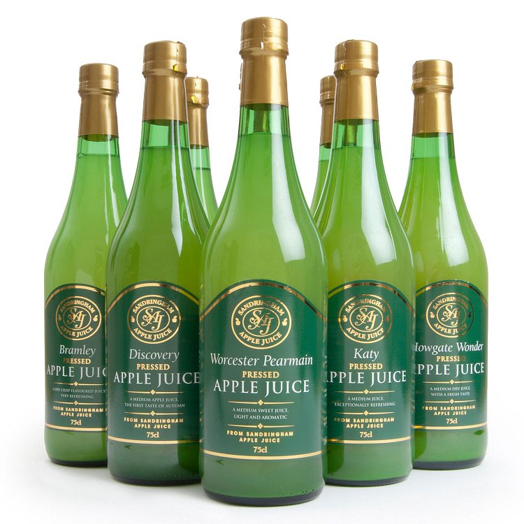 Sandringham Apple Juice @sandapplejuice is allthingsnorfolk.com local independent business of the day allthingsnorfolk.com/all-things-nor… one of so many wonderful Norfolk businesses featured on and part of All Things Norfolk, to include your business visit allthingsnorfolk.com/norfolk-busine…