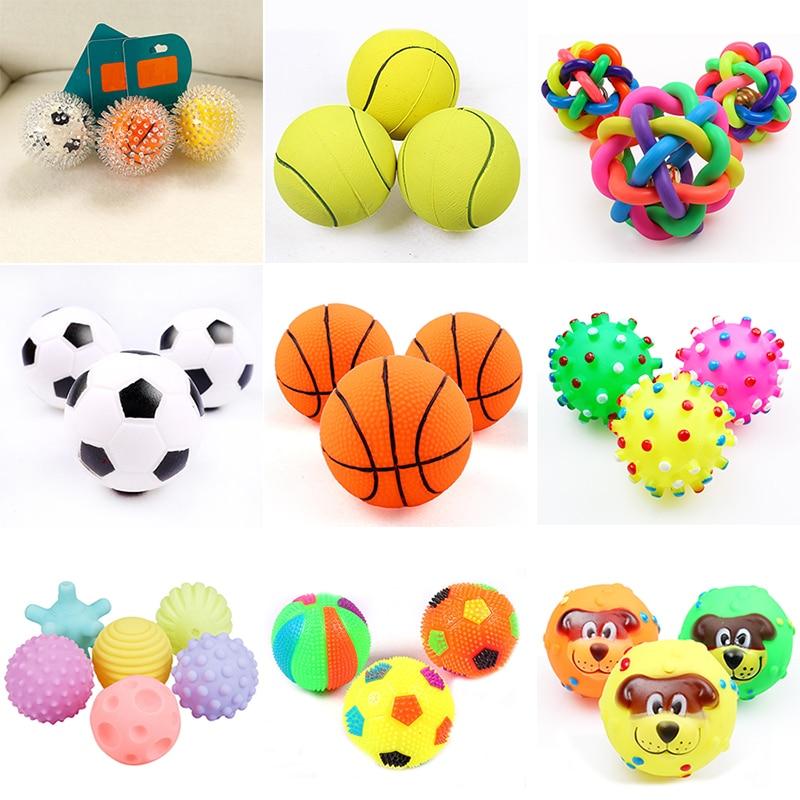 PET DOG BALL TOYS RUBBER CHEW PUPPY STUFF
crazybuddiez.com/collections/do…
#instagrampets #petsagram #petsofig #petoftheday #ilovemypet #petlife