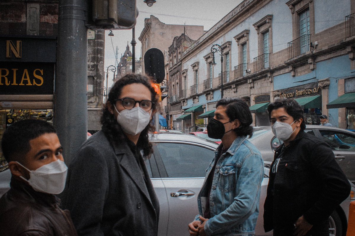 El Harlem tweet media