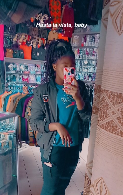 rytonlo's tweet photo. Missed u fam https://t.co/N1Q37FRqSF