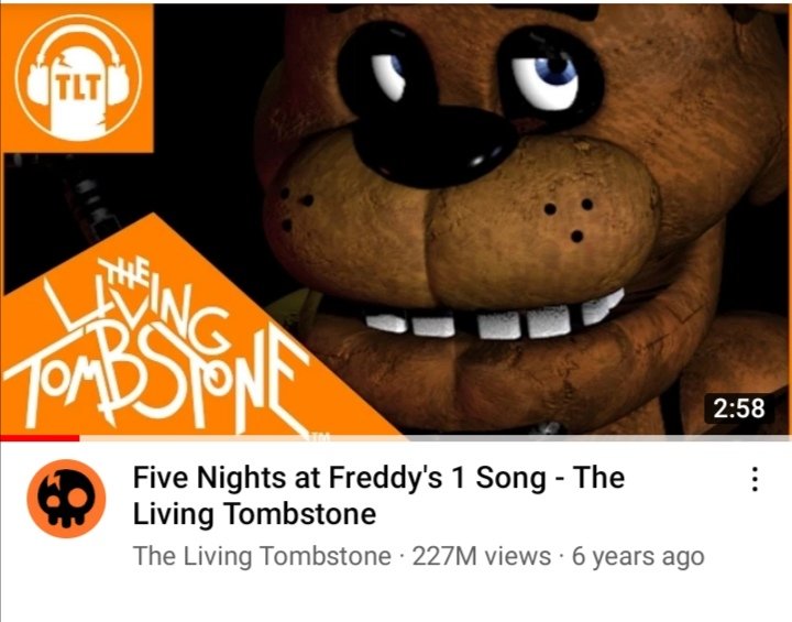 DaRealMrFreddy's tweet photo. Retweet if u remember this song. https://t.co/lg4HnaHd9Y