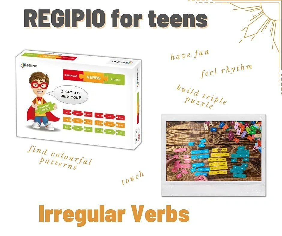 Regipio_games tweet media