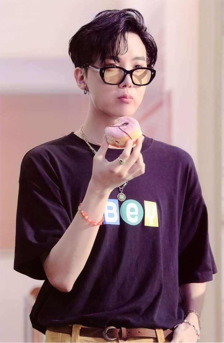 MiPoP623's tweet photo. Información para el SORTEO Hemos recibido varias fotos pero por inbox les pedimos que las fotos las publique en el post aquí se los dejamos ^^ Son 3 pasos super faciles para Participa ^^ Suerte!! Fighting!! 화이팅!!
https://t.co/vWd7aF4ZwM
Sigue los pasos que estan en el Post https://t.co/ASaryWtCJw