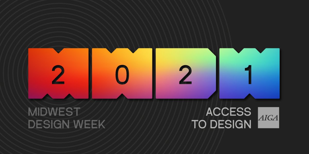 AIGA Iowa tweet media