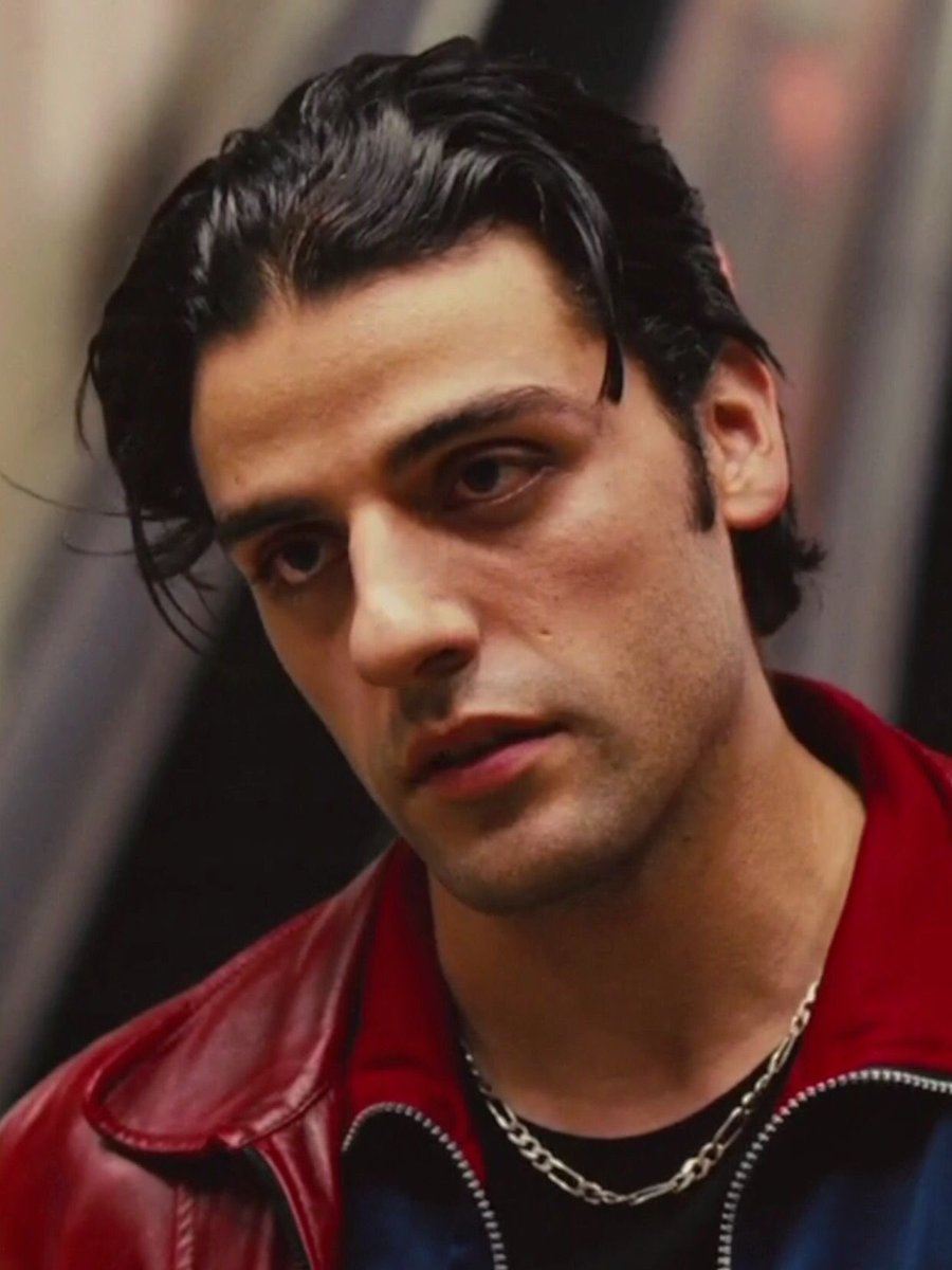 viperiisms's tweet image. THE DORNISH PRINCES circa 2001.