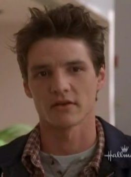 viperiisms's tweet image. THE DORNISH PRINCES circa 2001.