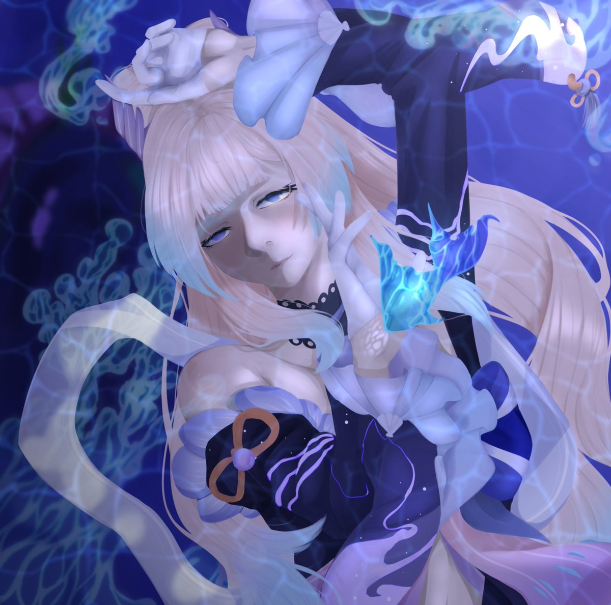 _shortspiderr tweet media