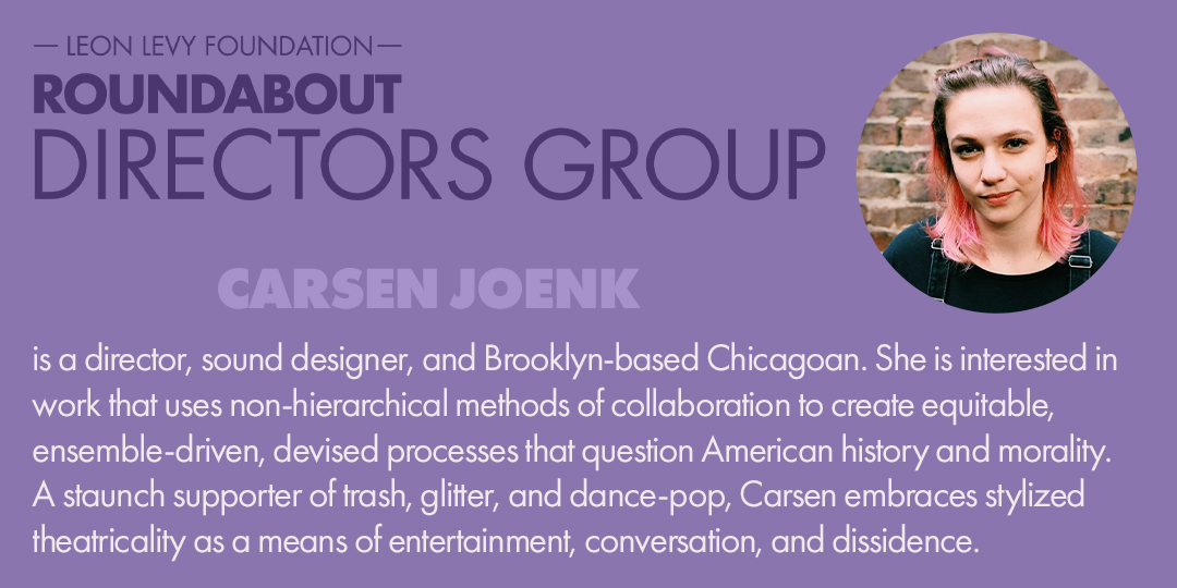 Roundabout on Twitter: 