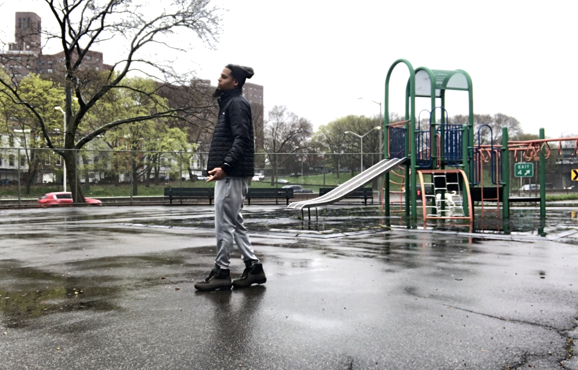 hpmaddox's tweet photo. https://t.co/NG9q5gWZqV <<< Brand New Track off my 9th joint #HP https://t.co/e9rj1Rbw0Q