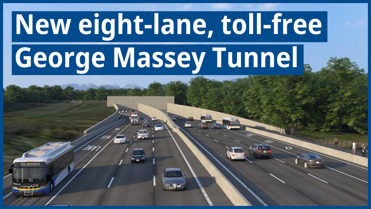 Rob Fleming tweet media