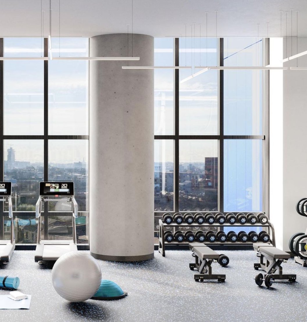 USWOO_Realty's tweet photo. Wanna try something different?😉
Discover a modern lifestyle in New Jersey✨
Journal Squared offers the most amenity space in Jersey City🤟🏻 @JournalSquared 
#JerseyCity #Luxuryrental https://t.co/YWbq2qe3Mo