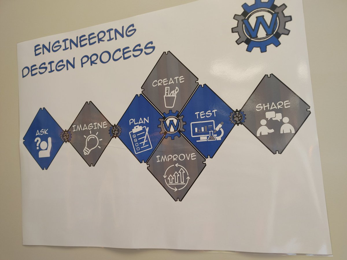 Paula Johnson tweet media