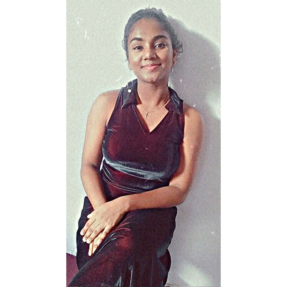 👀 Be so good they can't ignore you......
#FreedomDay #feelgood #havelife2021 #bored #selfie #Girlsplanet #Smile #outfits #2021STAYweeK #thursdayvibes #morning #TwitterOfTime #Colombia #collection #like4like #500kFrom100iKONICS #Sivaangi #girlpower #GirlsPlanet999 #Haven #havefun