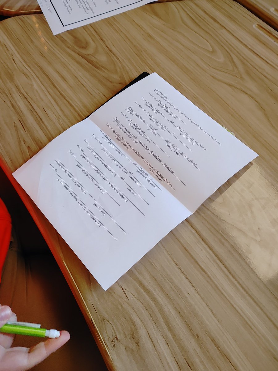 Paula Johnson tweet media