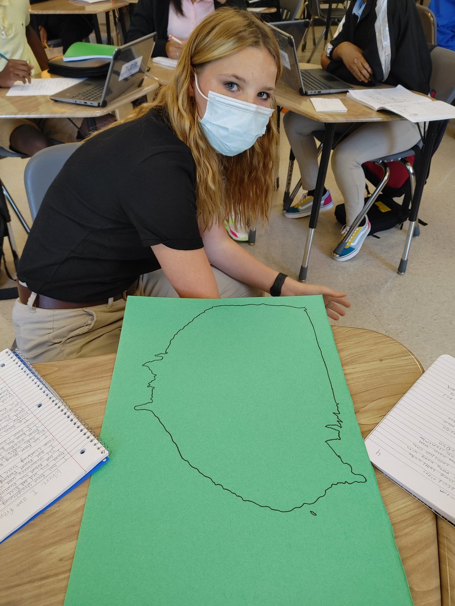 Paula Johnson tweet media