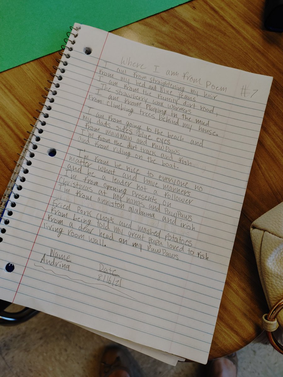 Paula Johnson tweet media