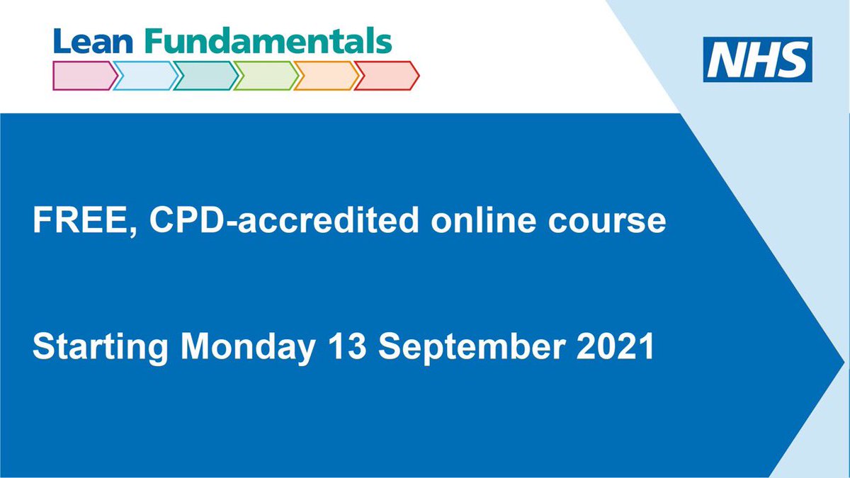 Dr Iain Smith tweet media