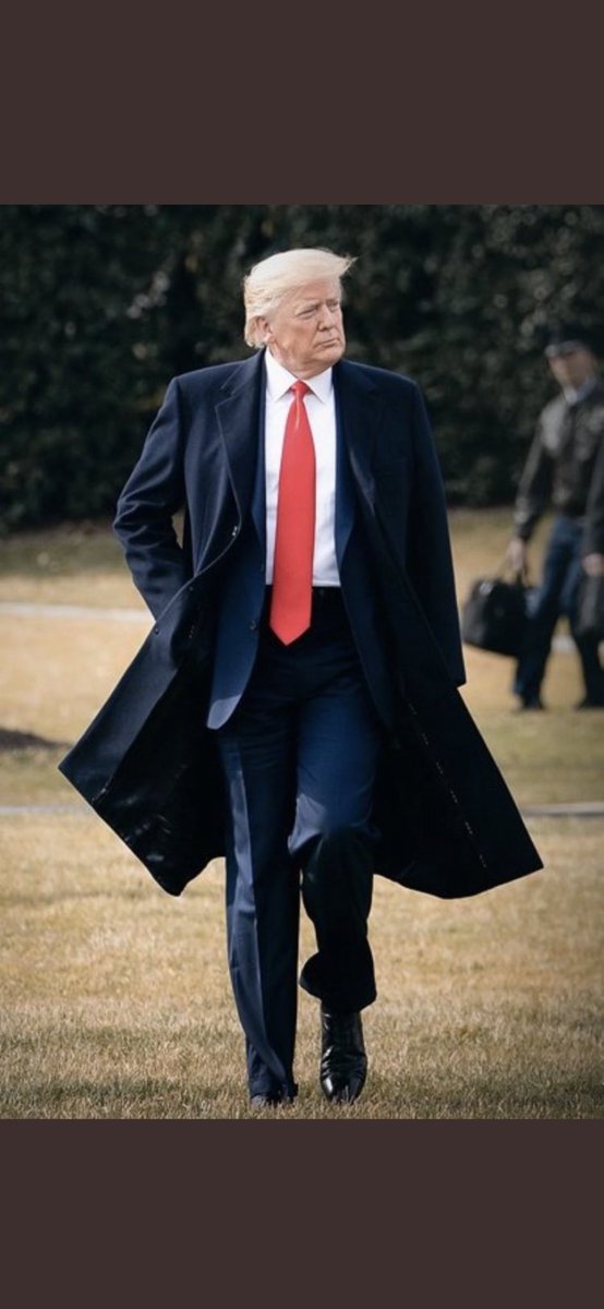 yagnaja's tweet photo. #IfTrumpWereReinstated  There is no mechanism in the Constitution for fixing a rigged election. Therefore restoring President Trump to the White House isn't a problem. We can either fix the mistake Congress made certifying a fraudulent election or hold a new election. https://t.co/nSNtSWzS4o
