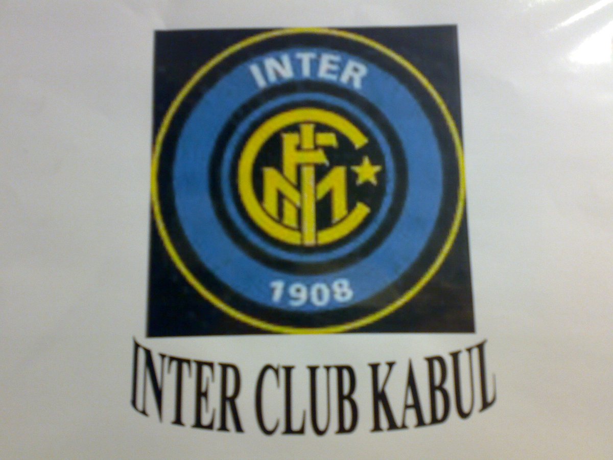 beppesevergnini's tweet photo. Comunque sia, questo rimane… https://t.co/hAybhBIxcR