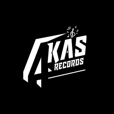 4kas_Records's tweet photo. #NewProfilePic https://t.co/kO2By4TDMu