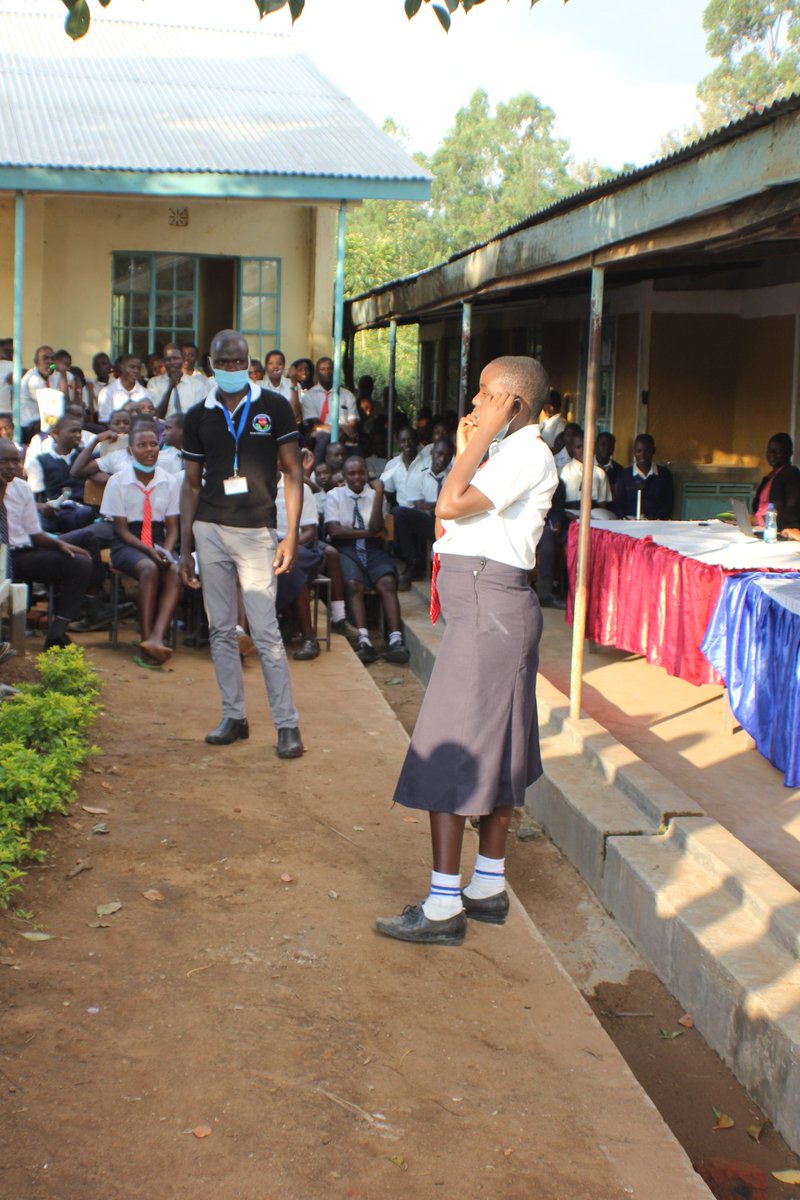 macohelp's tweet photo. We taught the students the steps in hand washing https://t.co/bZdB7lVnfX