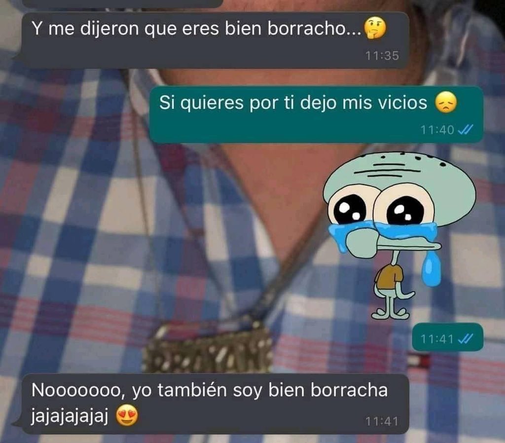 SoyBvip's tweet photo. Amor verdadero ❤️ https://t.co/oWOefrKJfD
