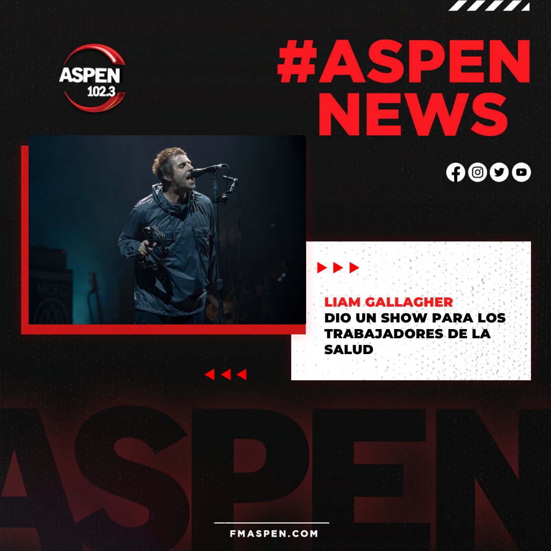 Escuchar Radio Aspen FM 102.3 Formosa en vivo Escuchar Radios Online