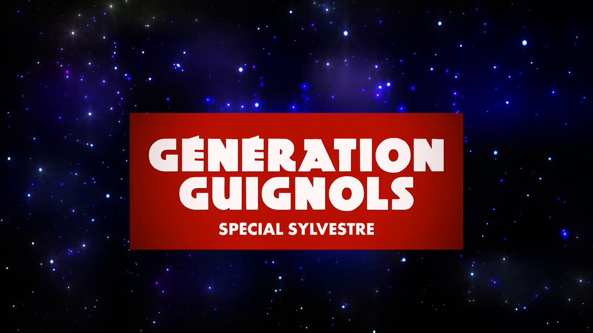 StephenBrellier's tweet photo. Créa' du nouveau générique pour les compilations #LesGuignols avec 4 sonores différents.
Certains reconnaitront la base de cet habillage 🙃 https://t.co/ND55wVyrXd
