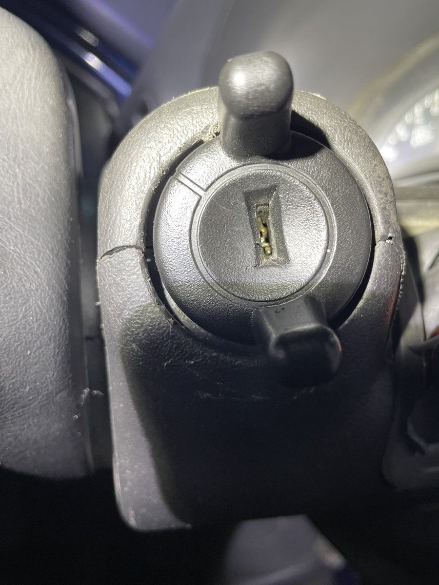 HaywardPD's tweet photo. Three stolen cars. Three separate arrests. 

Click the link below to read more:
https://t.co/brjYQpZjLR

#HelloHayward #HaywardPD #StolenVehicles https://t.co/y9Cc9JafFp