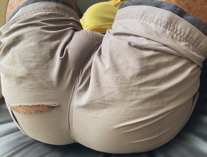 Watch ⚜️ ANTI-HERO ⚜️ (TORONTO/MONTREAL August 4 - 13)'s leaked NSFW photo on TwXstars