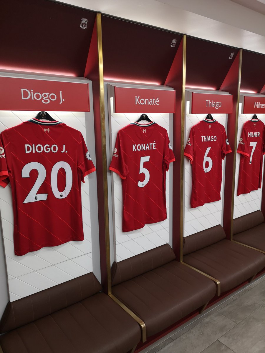 My club <a href="/LFC/">Liverpool FC</a>