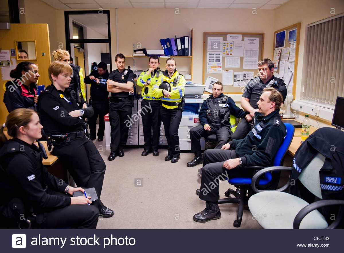 First Extinction Rebellion meeting since lockdown