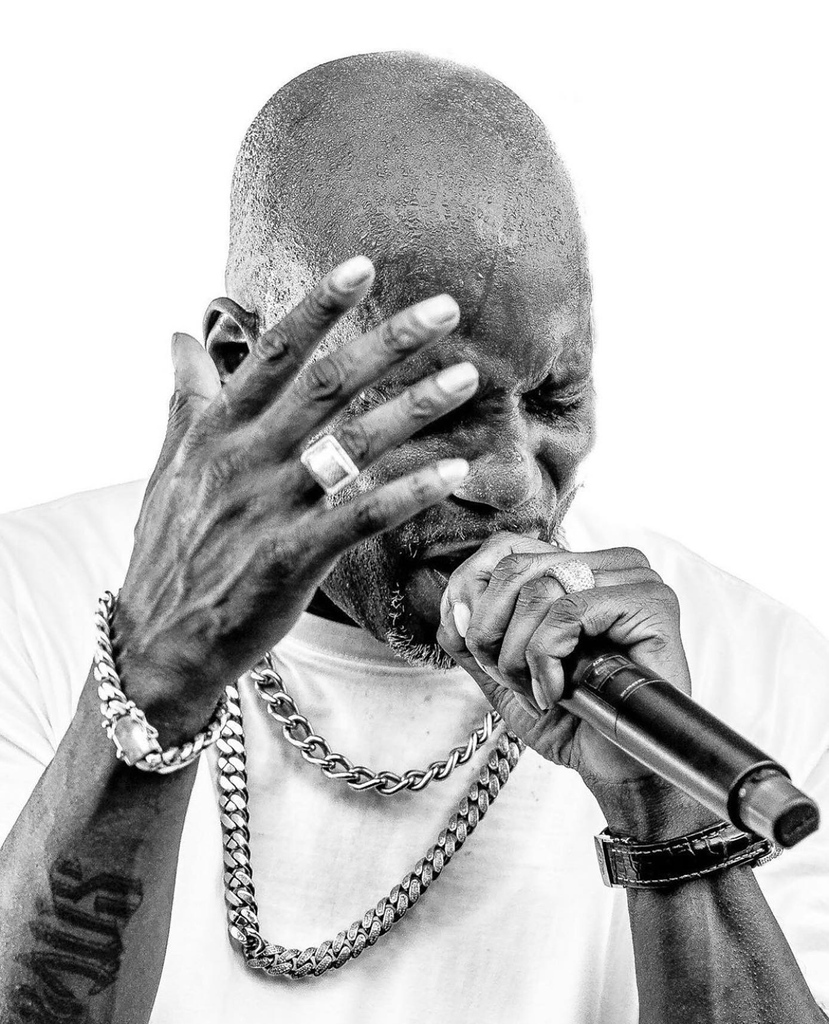 Def Jam Recordings tweet media