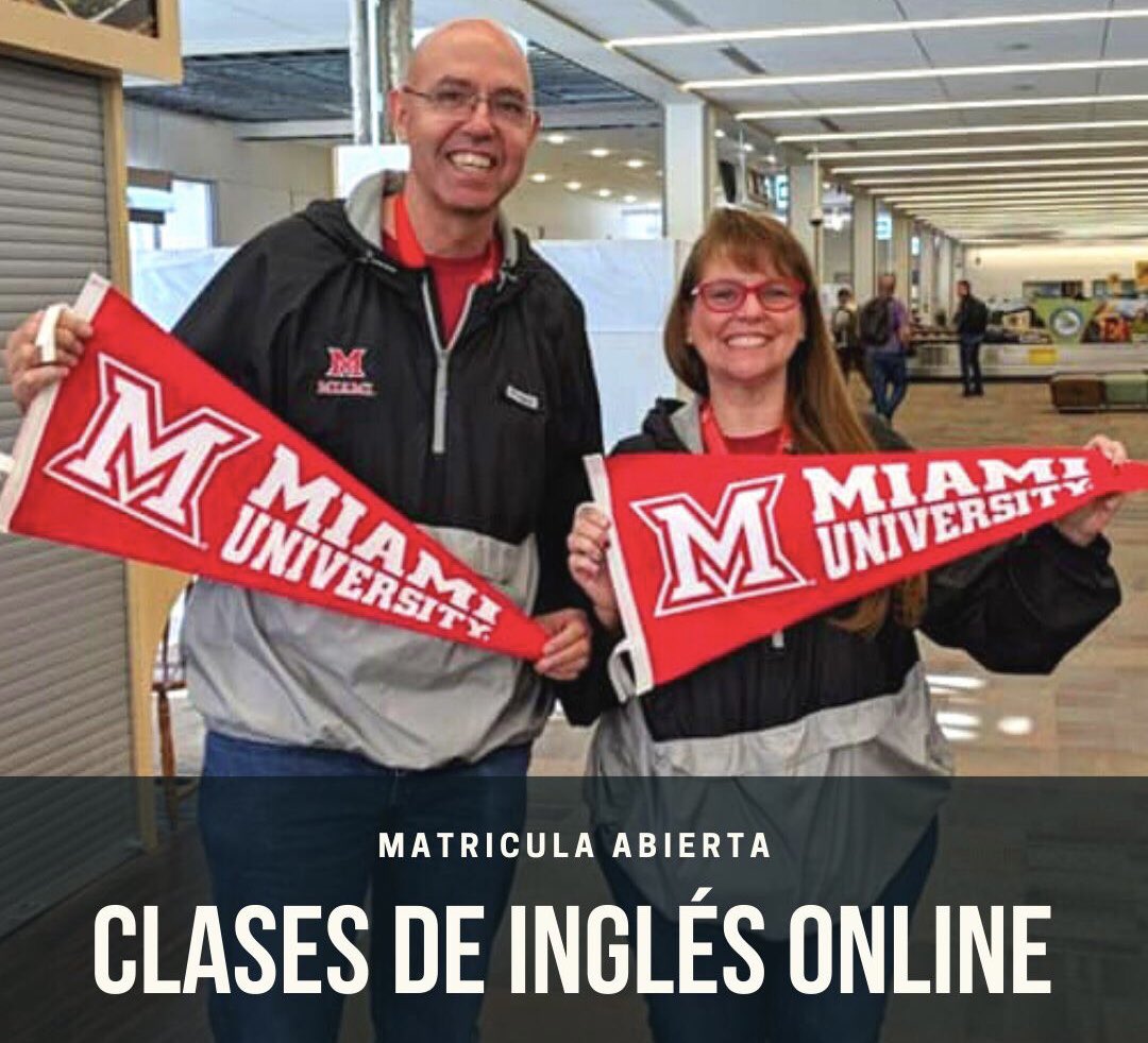 CMStudy's tweet photo. 🚩 Matrícula abierta! Inicio de clases 1 de setiembre 2021.
📲 WhatsApp 8344-8259 https://t.co/vfPj5DkOC3