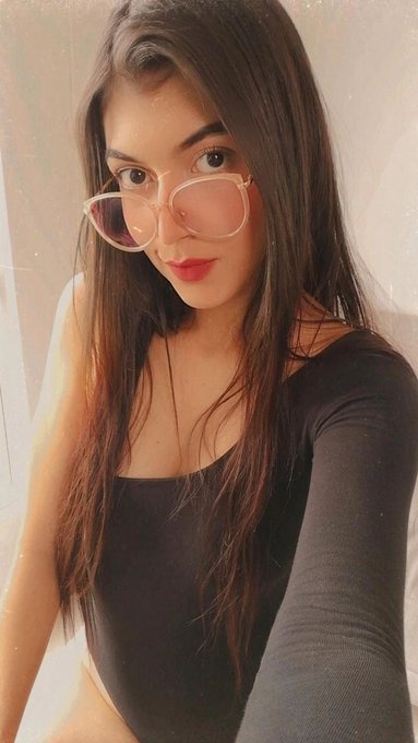 Hello, come see my friend @Lolita19Lola #live, you will have an incredible time 😏💃🏻🔥 #sexy https://t<a class="tags" target="_blank" title="On Twitter" href="/?out=eyJ0eXAiOiJKV1QiLCJhbGciOiJIUzUxMiJ9.eyJpYXQiOjE3MjIwNjc0MzcsImlzcyI6InR3cG9ybnN0YXJzLmNvbSIsIm5iZiI6MTcyMjA2NzQzNywiZXhwIjoxNzUzNjAzNDM3LCJyZWRpcmVjdF91cmwiOiJodHRwczovL3R3aXR0ZXIuY29tL0xvbGl0YTE5TG9sYSJ9.aO3CPFNE3A8nfRKAN7jUo0liO_MdJuO66X0nWSnrigkJ2cWj1MVQ-VVg3QlreGUFLB0TCZyHGNNwb-otbvalLw">@Lolita19Lola</a><a href="/tag/live"class="tags">#live</a><a href="/tag/sexy"class="tags"><span>#sexy</span></a>