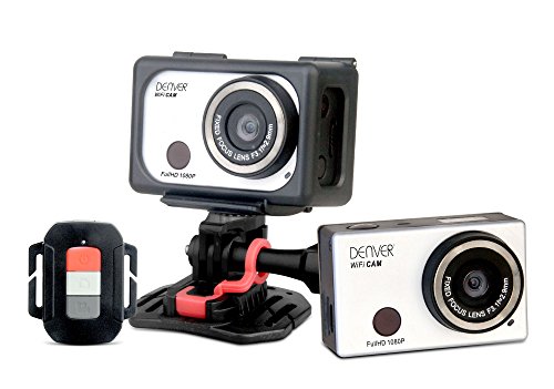 ActionCameraUK's tweet image. #ActionCameras #HDActionCamera #CameraDeal Denver ACT-5002 Action Camera - is.gd/TPMU7l