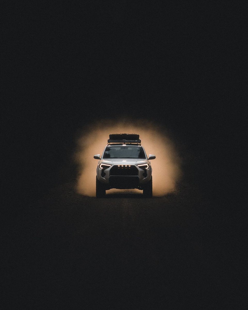 KumhoTireUSA's tweet photo. the man simply makes roads. #MT71

Photos by our friend and creative partner @jwirtalla
#KumhoTire https://t.co/yRQ2NX6oJi