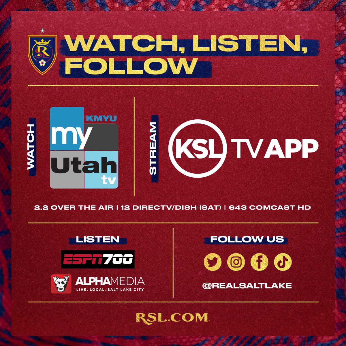 Tyler Gibbons tweet media