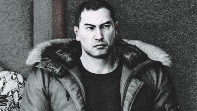 TaigaTwo's tweet image. " It's a little early . . . but one won't hurt . "

" ( ARIGATO GOZAIMASU * ) . "