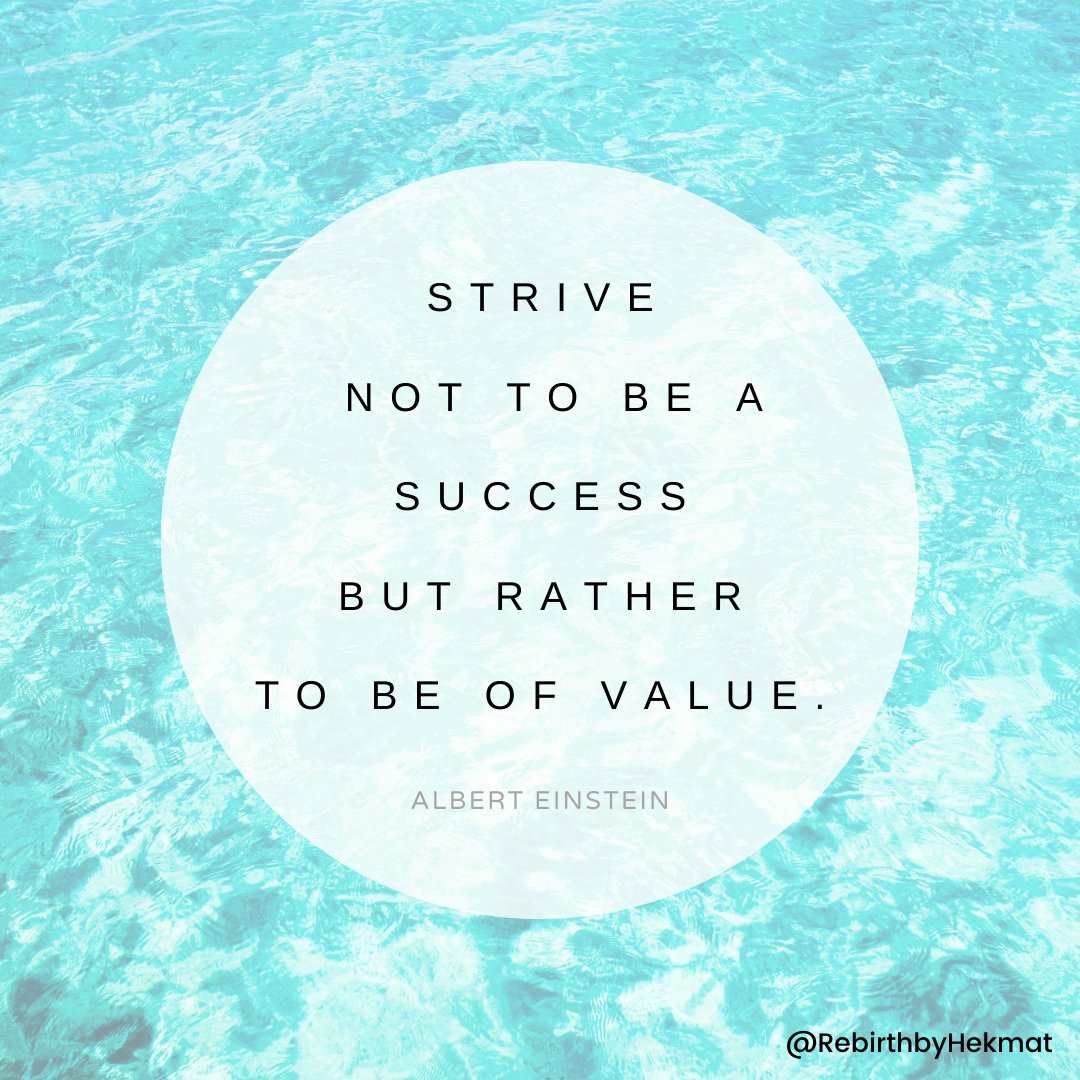 NHSpirituality's tweet photo. What good is success without value. 

#motivation #love #meditation #loveyourself #mindset #mindsetmatters #happiness #mentalhealthawareness #lifecoach #dubailifecoach #contribution #positivequotes #happy #yoga #positivethinking #success https://t.co/pIS4xgb40h
